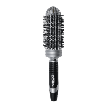 KECO_Round Vent Brush 5.5 cm / 2.1